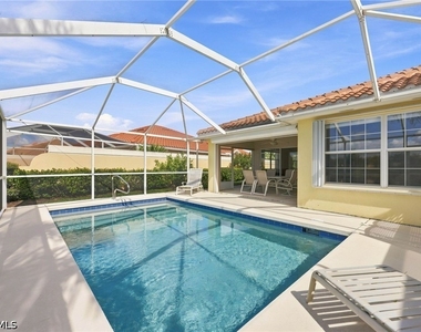 7784 Ionio Court - Photo Thumbnail 26