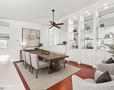 7784 Ionio Court - Photo Thumbnail 12