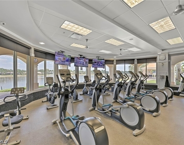 7784 Ionio Court - Photo Thumbnail 39
