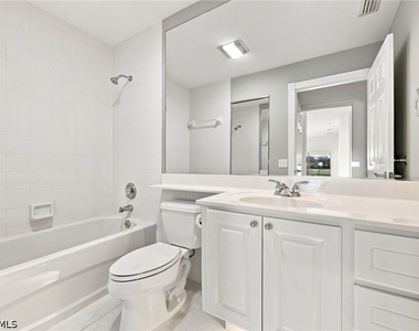 7784 Ionio Court - Photo Thumbnail 20