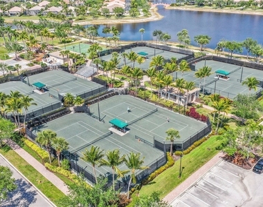 7784 Ionio Court - Photo Thumbnail 41