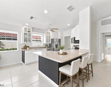 7784 Ionio Court - Photo Thumbnail 6