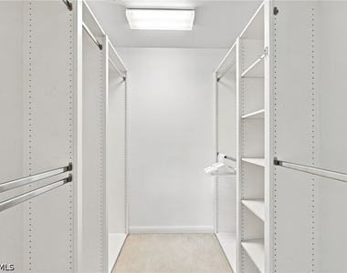 7784 Ionio Court - Photo Thumbnail 18