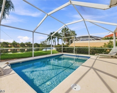 7784 Ionio Court - Photo Thumbnail 3