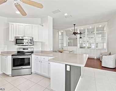 7784 Ionio Court - Photo Thumbnail 7