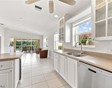 7784 Ionio Court - Photo Thumbnail 9