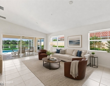 7784 Ionio Court - Photo Thumbnail 13