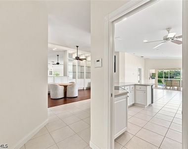 7784 Ionio Court - Photo Thumbnail 5