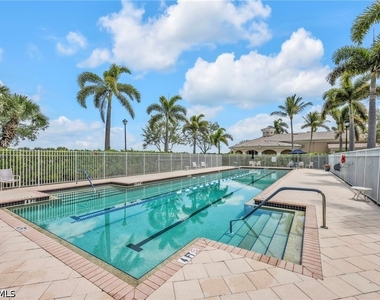 7784 Ionio Court - Photo Thumbnail 34