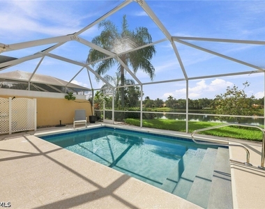7784 Ionio Court - Photo Thumbnail 25