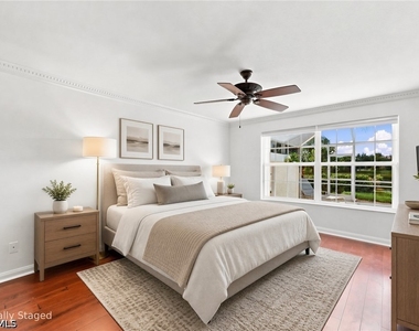 7784 Ionio Court - Photo Thumbnail 15