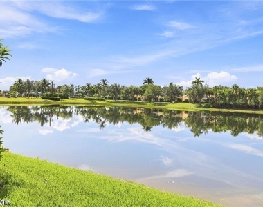 7784 Ionio Court - Photo Thumbnail 28