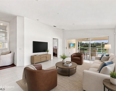 7784 Ionio Court - Photo Thumbnail 14