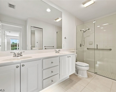 7784 Ionio Court - Photo Thumbnail 17