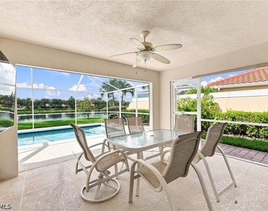 7784 Ionio Court - Photo Thumbnail 23