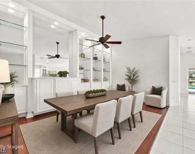 7784 Ionio Court - Photo Thumbnail 11