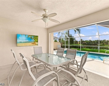 7784 Ionio Court - Photo Thumbnail 24