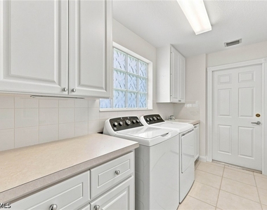 7784 Ionio Court - Photo Thumbnail 22