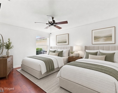 7784 Ionio Court - Photo Thumbnail 19