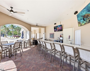 7784 Ionio Court - Photo Thumbnail 37