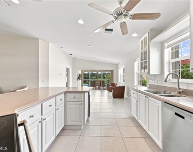 7784 Ionio Court - Photo Thumbnail 10