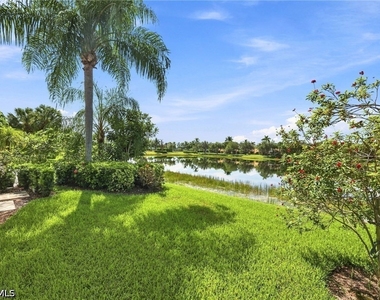 7784 Ionio Court - Photo Thumbnail 27
