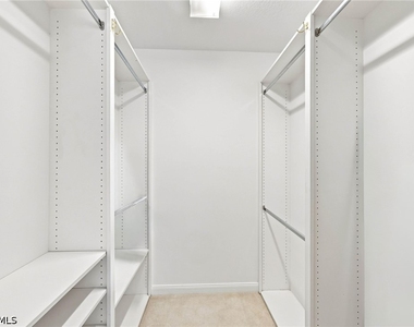 7784 Ionio Court - Photo Thumbnail 21