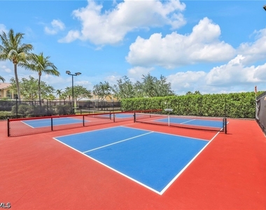 7784 Ionio Court - Photo Thumbnail 43