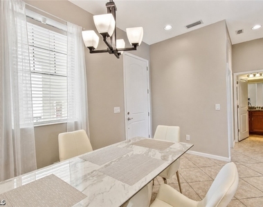 15098 Palmer Lake Circle - Photo Thumbnail 8
