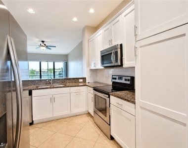 15098 Palmer Lake Circle - Photo Thumbnail 7