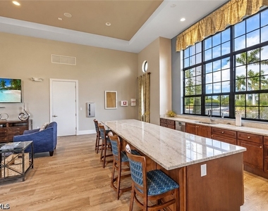 15098 Palmer Lake Circle - Photo Thumbnail 38