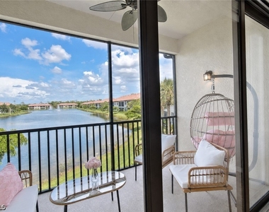 15098 Palmer Lake Circle - Photo Thumbnail 19