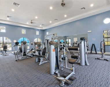 15098 Palmer Lake Circle - Photo Thumbnail 30