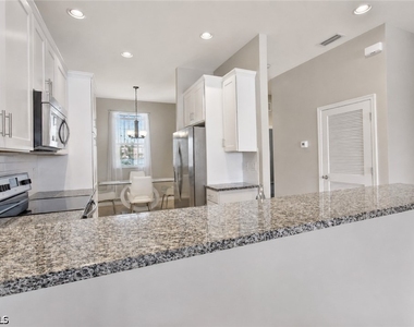15098 Palmer Lake Circle - Photo Thumbnail 10