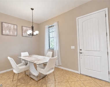 15098 Palmer Lake Circle - Photo Thumbnail 5