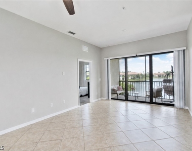 15098 Palmer Lake Circle - Photo Thumbnail 16