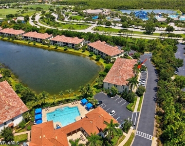 15098 Palmer Lake Circle - Photo Thumbnail 2