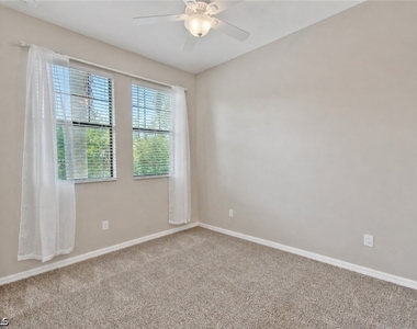 15098 Palmer Lake Circle - Photo Thumbnail 23