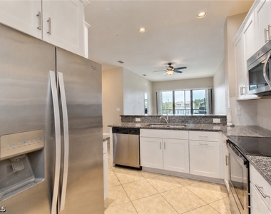 15098 Palmer Lake Circle - Photo Thumbnail 6