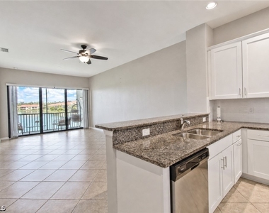 15098 Palmer Lake Circle - Photo Thumbnail 12
