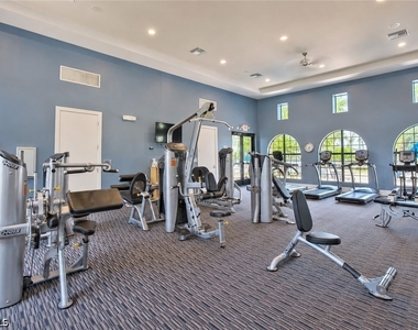 15098 Palmer Lake Circle - Photo Thumbnail 32