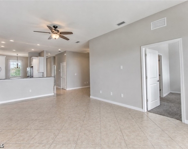15098 Palmer Lake Circle - Photo Thumbnail 17