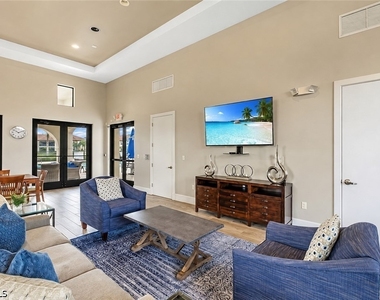 15098 Palmer Lake Circle - Photo Thumbnail 40