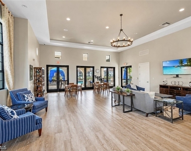 15098 Palmer Lake Circle - Photo Thumbnail 37