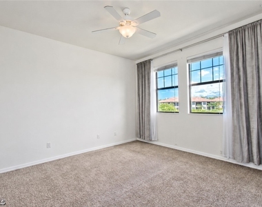 15098 Palmer Lake Circle - Photo Thumbnail 26