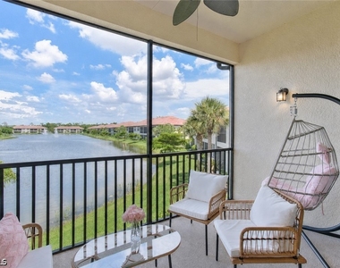 15098 Palmer Lake Circle - Photo Thumbnail 20