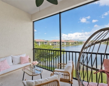 15098 Palmer Lake Circle - Photo Thumbnail 22