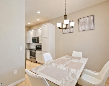 15098 Palmer Lake Circle - Photo Thumbnail 4