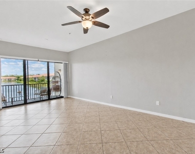 15098 Palmer Lake Circle - Photo Thumbnail 15