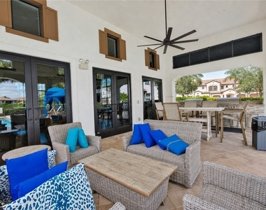 15098 Palmer Lake Circle - Photo Thumbnail 33